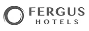 Fergus Hotels