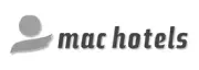 Mac Hotels