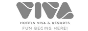 Viva Hotels