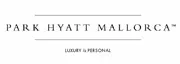 Park Hyatt