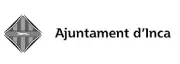 Ajuntament d'Inca