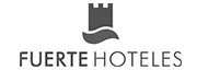 Fuerte Hoteles